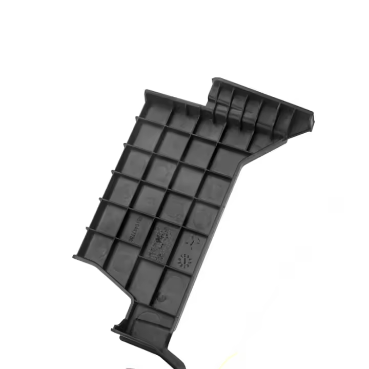 Cubierta De Batería Del Motor Para Peugeot 408 308s 508L 4008 5008 3008 Citroen C3 C4 C5 DS3 Soporte De Fijación Para Computadora - 1