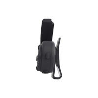 Clip De Montaje Doble Cara Para Casco De Motocicleta EJEAS V6 PRO+/V4 PLUS/Q8/Q7/Q2 /V7 Intercomunicador Bluetooth Accesorio De Cinta Adhesiva - details 5