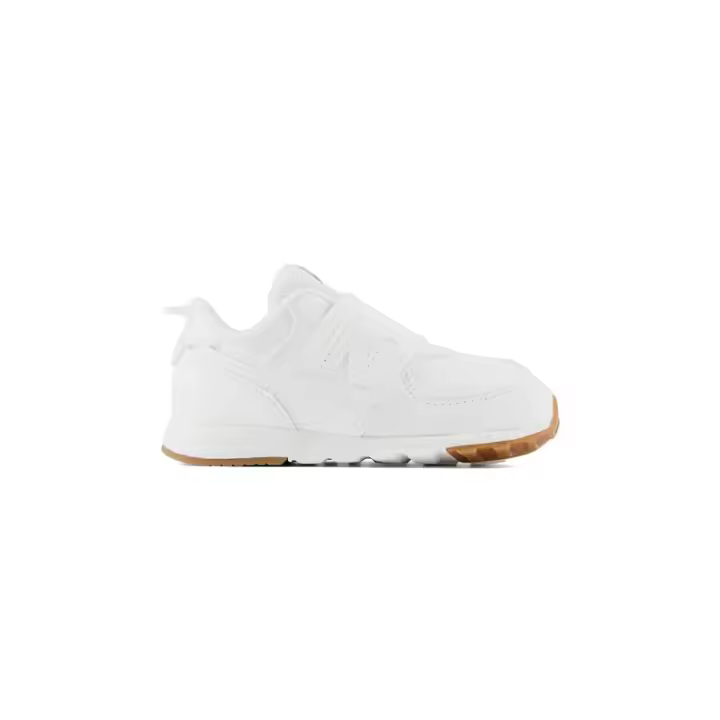 New Balance Zapatillas New Balance 574 New-b Hook  Loop White... - 1