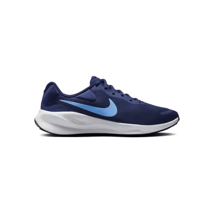 ZAPATILLA NIKE COLOR AZUL Nike - 1