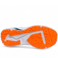 Zapatillas de Running para Niños Joma Super Cross 2503 Marino 106318  Calzados Deportivos Running Joma MARCAS - details 2