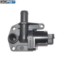 Válvula De Control Del Aire En Rollo IACV 8200692605 Para Renault Clio Laguna Megane Scenic Thalia Espace Dacia Duster Sandero - details 0