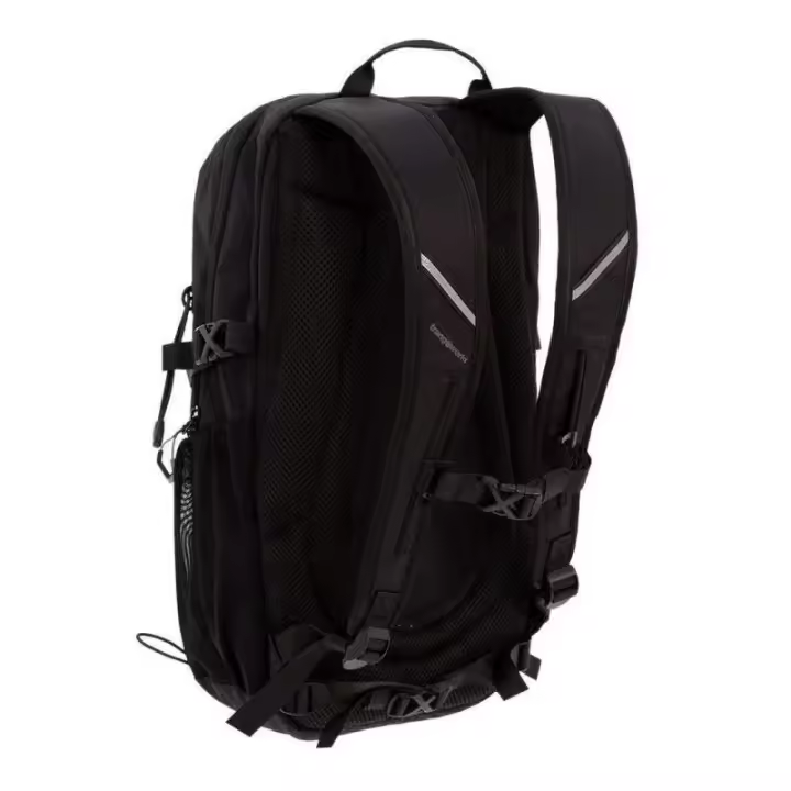 MOCHILA IXEIA 20 - 1