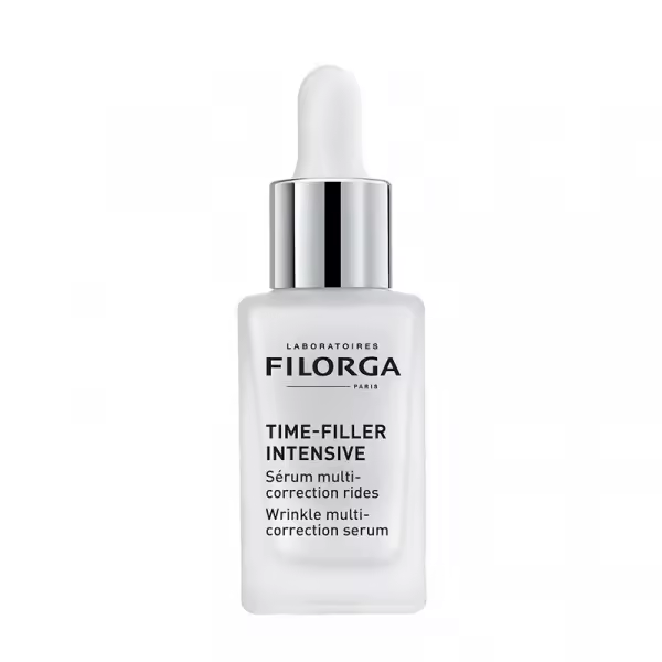 FILORGA - Time Filler Sérum Intensive
Sérum Antiedad - Alisante - 1