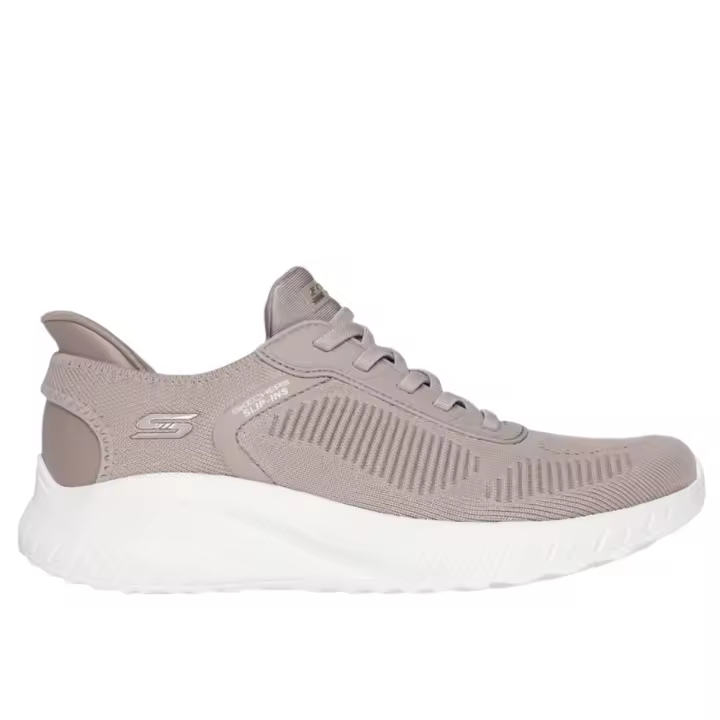 SKECHERS BOBS SQUAD CHAOS - 1