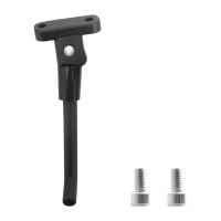 Soporte De Pies Para Patinete Eléctrico Estaciónamiento Trípode Lateral Compatible Con Xiaomi M365 pro Pro2 1S Soporte De Pies Para Patinete - details 10