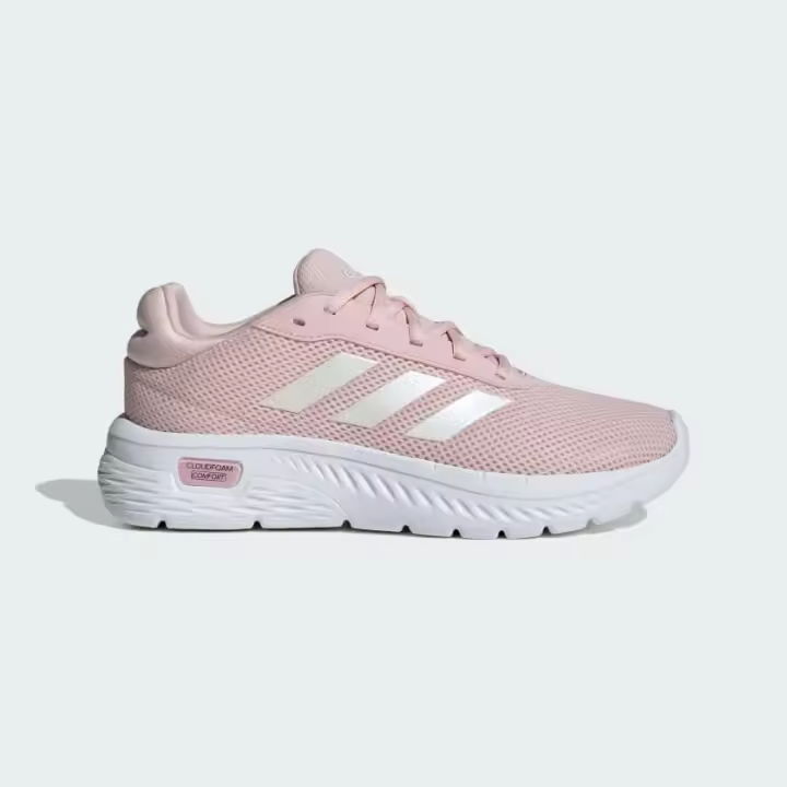 Zapatilla Adidas Woman-Cloudfoam I24 Rosa adzpwv2531ad - 1