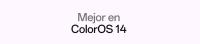 Teléfono - OPPO A80 5G Smartphone 8GB+256GB, Cuerpo con protección 360° resistente a los daños, Gran batería de 5100 mAh, Pantalla ultrabrillo de 120 Hz, Splash Touch, Diseño premium brillante - details 24