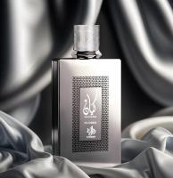 Kayaan Classic - Al Wataniah - EDP 100ml. - Perfume árabe unisex. - Original - details 0