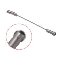 Conector De Guía De Hilo Automático Para Reparación Herramienta Auxiliar Elástica Para Cableado Puller Rápido - details 7