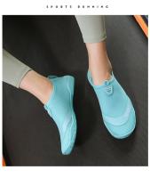 Zapatos de Natación al Aire Libre para hombres y Mujeres, Zapatos para caminar en La Playa, Zapatos para correr en interiores - details 4