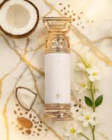 Grecia Eau de Parfum 100 ml – French Avenue by Fragrance World | Perfume Oriental Gourmand de Larga Duración para Mujer - details 1