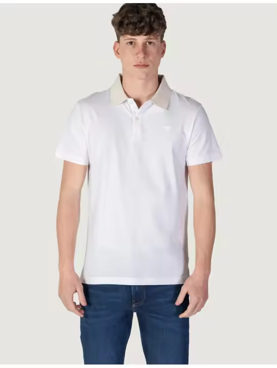 POLO-GUESS-M5GP66-J1314-G011 - 1
