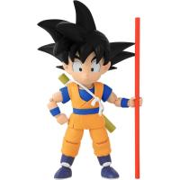 Kid Goku Dragon Ball Daima Figura Stars Series Bandai 17 centímetros - details 0