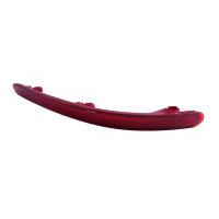 Reflector De Parachoques Trasero Derecho Para VW Touareg 7L 02-10 7L6945106A Lente Roja Calidad Premium No Original Con Garantía De 1 Año - details 1