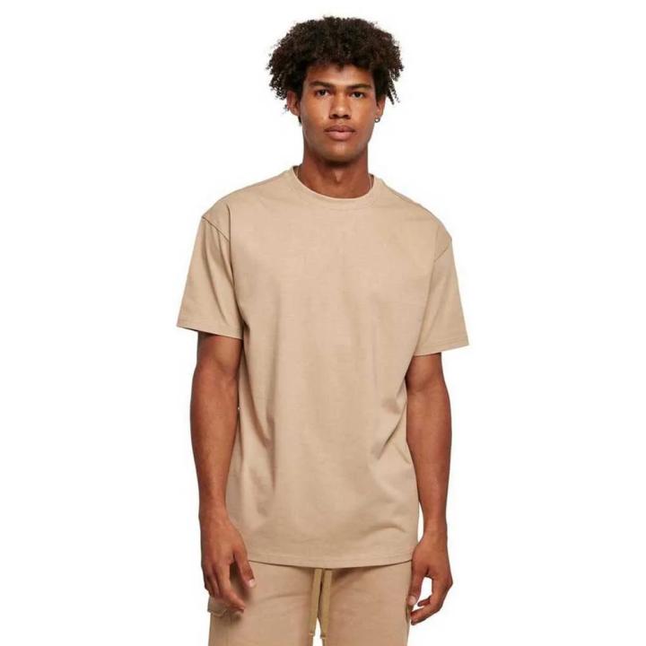 Camiseta De Malla Urban Classics Para Mujer - Transparente Y