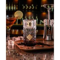 MAISON ASRAR Sweet Heaven Tobacco Eau de Parfum Unisex 100 Ml   ***NOVEDAD*** - details 0