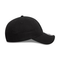 Gorra New Era Ajustable New York Yankees 1465 Negro Nwgotxxx65Ad - details 3