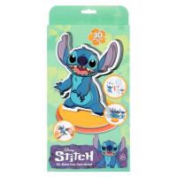 Puzzle 3 Dimensiones Stitch - details 1
