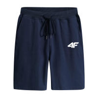 Nuevos Shorts Para Hombre 2025 Estampado Casual Comodidad Versátil Para Verano Deporte Al Aire Libre Running Talla Media - details 3