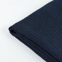 Almeritex 2000 Colcha Multiusos Sofa,Manta Foulard,Plaid para Cama,Cubresofa Cubrecama Azulino - details 1