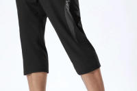 Pantalones Cortos De Entrenamiento Para Hombre Quick Dry Con Estampados Pantalones De Fitness Y Correr Con Bolsillo Cierre Elástico Talla True - details 15