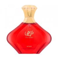 Perfume Thurathi Red de Afnan Para Mujer | Eau de Parfum | Producto 100% Original | EDP Femenino | 90ml - details 3
