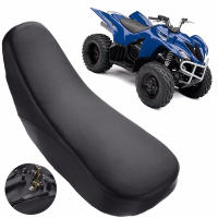 Almohadilla De Asiento Para UTV ATV 50cc 70cc 90cc 110cc 125cc Compatible Con ROKETA KAZUMA SUNL TAOTAO Suministro De Piezas De Automóviles - details 1