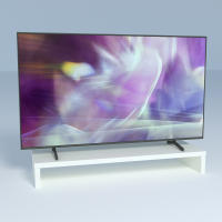 Henor Elevador TV de Madera FSC® 90-110 x 35 x 15 cm. Soporta 60 Kg. Henor - details 6