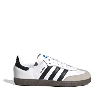 samba adidas tony Miravia