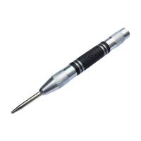 Punta De Centrado Automática Para Taladro Resistente Y Fuerte Para Metal Perforación De Posicionamiento De Marcas Herramienta De Ahorro De Energía - details 3