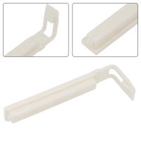 Filtro De Aire Para Coche Cubierta De Puerta De Elemento De Acondicionador De Aire Para Nissan Versa Sedan Versa Note Accesorios De Coche - details 4