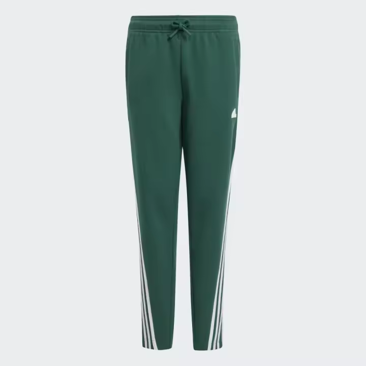 ADIDAS PANTALON U FI 3S PT - 1