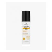 Cantabria Labs Heliocare Gel Oil-Free Beige Acabado Mate Con Color PA++++ SPF50 50ml - details 3