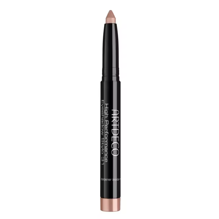 HIGH PERFORMANCE eyeshadow stylo #31-golden sand 1,4 gr - 1