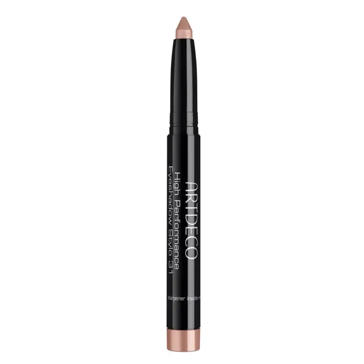 HIGH PERFORMANCE eyeshadow stylo #31-golden sand 1,4 gr - 1