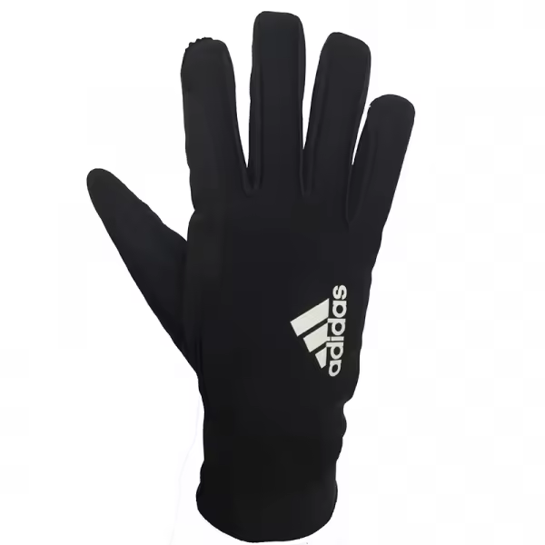 Adidas Guantes COMPETITION V13 Negro Unisex - 1