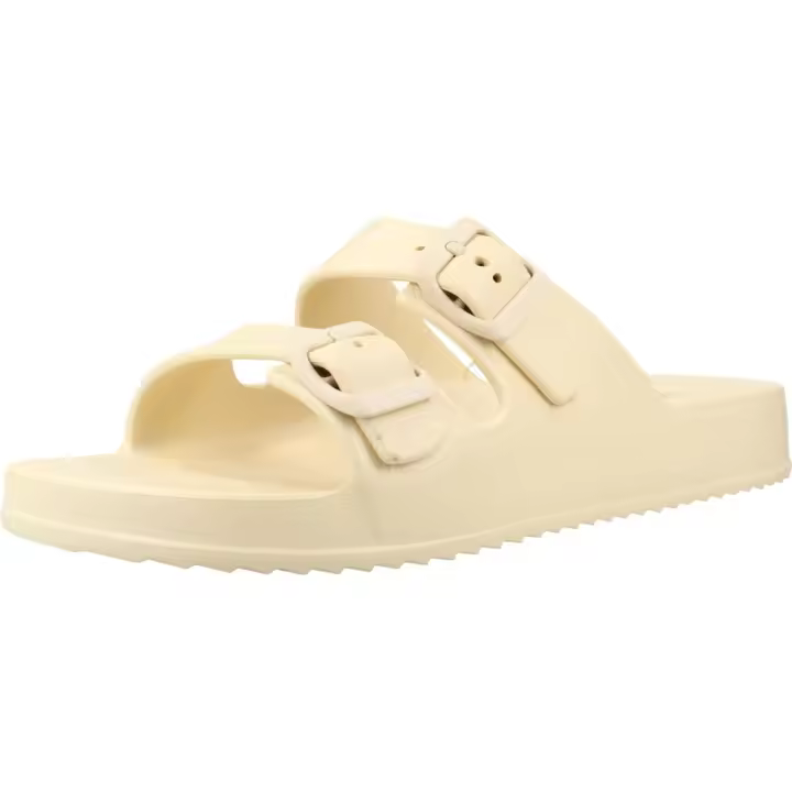 Chanclas Mujer Marca Igor Modelo Habana - 1