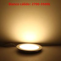 Lámpara De Techo Revestida De LED Ultra Delgada Con Control De Intensidad WW-3000K NW-4000K CW-6000K Aluminio Para Foyer - details 9