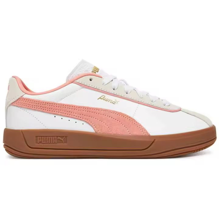 Calzado Sportstyle marca Puma modelo 400364-04 para mujer - 1