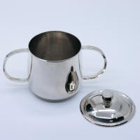 BVC Juego de Café o Té de Plata de Ley - Cafetera, Tetera, Lechera, Azucarero y Bandeja - details 6