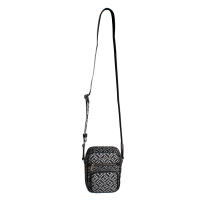 Michael Kors-Bolso Bandolera Jet Set Mediano 35F4STTC2J para Mujer