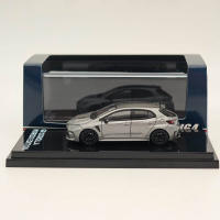 Coche De Colección a Escala 1/64 GR COROLLA RZ De Hobby Japan Modelo Metálico De Auto Miniatura Regalo Para Coleccionistas - details 6
