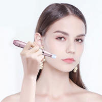 Dr.pen M7-C Máquina De Cuidado De La Piel Herramientas De Mesoterapia Y Microblading Para Tatuaje Material Metálico - details 3