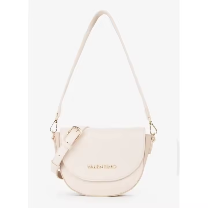 Bandolera Valentino Bags VBS8UN09 beige - 1