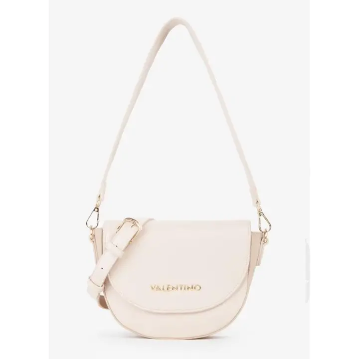Bandolera Valentino Bags VBS8UN09 beige - 1