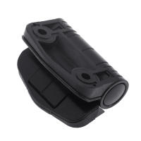 QD 4PCS Abrazadera De Torque Ajustable De Nylon Para Control De Posición De Puerta 80/115/150 Grados Impermeable Herramienta Marítima - details 15