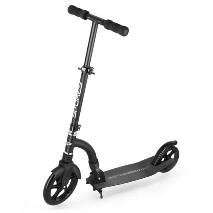 Spokey Agent 929389 - scooter - 1