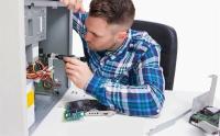 Juego De Destornilladores De Precisión 115 En 1 Multifuncional Con Imán Para Reparación De Computadoras Laptops Teléfonos MacBook - details 1