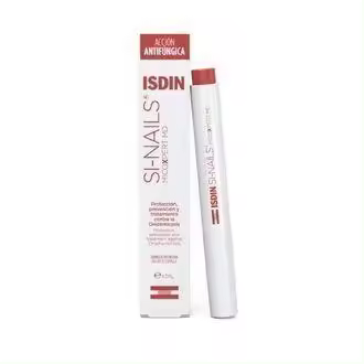 ISDIN SI-NAILS MICOEXPERT 4,5 ML - 1